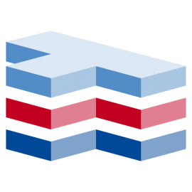 msapplication-TileImage